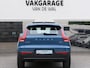 Volvo XC40 2.0 B4 AWD Ultimate Dark | Panoramadak | 360°-camera | Harman/Kardon | Memory | Apple/Android Carplay | Google | 20-inch | Leder-/Alcantara | Draadloze telefoonlader