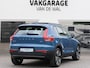 Volvo XC40 2.0 B4 AWD Ultimate Dark | Panoramadak | 360°-camera | Harman/Kardon | Memory | Apple/Android Carplay | Google | 20-inch | Leder-/Alcantara | Draadloze telefoonlader