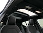 Volvo XC40 2.0 B4 AWD Ultimate Dark | Panoramadak | 360°-camera | Harman/Kardon | Memory | Apple/Android Carplay | Google | 20-inch | Leder-/Alcantara | Draadloze telefoonlader