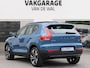 Volvo XC40 2.0 B4 AWD Ultimate Dark | Panoramadak | 360°-camera | Harman/Kardon | Memory | Apple/Android Carplay | Google | 20-inch | Leder-/Alcantara | Draadloze telefoonlader