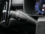 Volvo XC40 2.0 B4 AWD Ultimate Dark | Panoramadak | 360°-camera | Harman/Kardon | Memory | Apple/Android Carplay | Google | 20-inch | Leder-/Alcantara | Draadloze telefoonlader