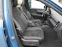 Volvo XC40 2.0 B4 AWD Ultimate Dark | Panoramadak | 360°-camera | Harman/Kardon | Memory | Apple/Android Carplay | Google | 20-inch | Leder-/Alcantara | Draadloze telefoonlader