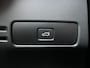 Volvo XC40 2.0 B4 AWD Ultimate Dark | Panoramadak | 360°-camera | Harman/Kardon | Memory | Apple/Android Carplay | Google | 20-inch | Leder-/Alcantara | Draadloze telefoonlader
