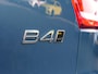 Volvo XC40 2.0 B4 AWD Ultimate Dark | Panoramadak | 360°-camera | Harman/Kardon | Memory | Apple/Android Carplay | Google | 20-inch | Leder-/Alcantara | Draadloze telefoonlader