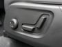 Volvo XC40 2.0 B4 AWD Ultimate Dark | Panoramadak | 360°-camera | Harman/Kardon | Memory | Apple/Android Carplay | Google | 20-inch | Leder-/Alcantara | Draadloze telefoonlader