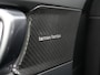 Volvo XC40 2.0 B4 AWD Ultimate Dark | Panoramadak | 360°-camera | Harman/Kardon | Memory | Apple/Android Carplay | Google | 20-inch | Leder-/Alcantara | Draadloze telefoonlader