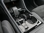 Volvo XC40 2.0 B4 AWD Ultimate Dark | Panoramadak | 360°-camera | Harman/Kardon | Memory | Apple/Android Carplay | Google | 20-inch | Leder-/Alcantara | Draadloze telefoonlader
