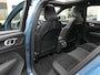 Volvo XC40 2.0 B4 AWD Ultimate Dark | Panoramadak | 360°-camera | Harman/Kardon | Memory | Apple/Android Carplay | Google | 20-inch | Leder-/Alcantara | Draadloze telefoonlader
