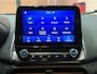 Ford EcoSport Trend Ultimate Navi Trekhaak Nap Garantie Cruise Camera Carplay Airco PDC Led