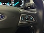 Ford EcoSport Trend Ultimate Navi Trekhaak Nap Garantie Cruise Camera Carplay Airco PDC Led