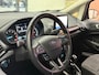 Ford EcoSport Trend Ultimate Navi Trekhaak Nap Garantie Cruise Camera Carplay Airco PDC Led