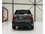 Ford EcoSport Trend Ultimate Navi Trekhaak Nap Garantie Cruise Camera Carplay Airco PDC Led