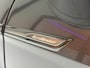 Ford EcoSport Trend Ultimate Navi Trekhaak Nap Garantie Cruise Camera Carplay Airco PDC Led