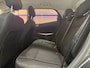 Ford EcoSport Trend Ultimate Navi Trekhaak Nap Garantie Cruise Camera Carplay Airco PDC Led