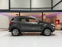 Ford EcoSport Trend Ultimate Navi Trekhaak Nap Garantie Cruise Camera Carplay Airco PDC Led
