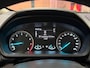 Ford EcoSport Trend Ultimate Navi Trekhaak Nap Garantie Cruise Camera Carplay Airco PDC Led