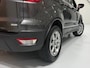 Ford EcoSport Trend Ultimate Navi Trekhaak Nap Garantie Cruise Camera Carplay Airco PDC Led