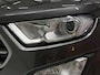 Ford EcoSport Trend Ultimate Navi Trekhaak Nap Garantie Cruise Camera Carplay Airco PDC Led