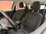 Ford EcoSport Trend Ultimate Navi Trekhaak Nap Garantie Cruise Camera Carplay Airco PDC Led