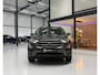 Ford EcoSport Trend Ultimate Navi Trekhaak Nap Garantie Cruise Camera Carplay Airco PDC Led