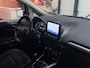 Ford EcoSport Trend Ultimate Navi Trekhaak Nap Garantie Cruise Camera Carplay Airco PDC Led