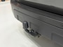 Ford EcoSport Trend Ultimate Navi Trekhaak Nap Garantie Cruise Camera Carplay Airco PDC Led