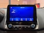 Ford EcoSport Trend Ultimate Navi Trekhaak Nap Garantie Cruise Camera Carplay Airco PDC Led