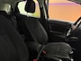 Ford EcoSport Trend Ultimate Navi Trekhaak Nap Garantie Cruise Camera Carplay Airco PDC Led