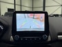 Ford EcoSport Trend Ultimate Navi Trekhaak Nap Garantie Cruise Camera Carplay Airco PDC Led