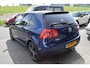 Volkswagen Golf 1.4 TSI Comfortline Climate Cruise Apple 141pk Stoelverwarming
