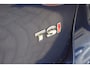Volkswagen Golf 1.4 TSI Comfortline Climate Cruise Apple 141pk Stoelverwarming