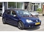 Volkswagen Golf 1.4 TSI Comfortline Climate Cruise Apple 141pk Stoelverwarming