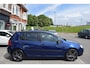 Volkswagen Golf 1.4 TSI Comfortline Climate Cruise Apple 141pk Stoelverwarming