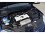 Volkswagen Golf 1.4 TSI Comfortline Climate Cruise Apple 141pk Stoelverwarming