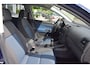 Volkswagen Golf 1.4 TSI Comfortline Climate Cruise Apple 141pk Stoelverwarming