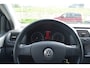 Volkswagen Golf 1.4 TSI Comfortline Climate Cruise Apple 141pk Stoelverwarming