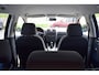 Volkswagen Golf 1.4 TSI Comfortline Climate Cruise Apple 141pk Stoelverwarming