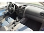 Volkswagen Golf 1.4 TSI Comfortline Climate Cruise Apple 141pk Stoelverwarming