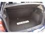 Volkswagen Golf 1.4 TSI Comfortline Climate Cruise Apple 141pk Stoelverwarming