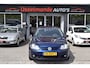 Volkswagen Golf 1.4 TSI Comfortline Climate Cruise Apple 141pk Stoelverwarming