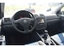 Volkswagen Golf 1.4 TSI Comfortline Climate Cruise Apple 141pk Stoelverwarming
