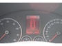 Volkswagen Golf 1.4 TSI Comfortline Climate Cruise Apple 141pk Stoelverwarming