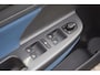 Volkswagen Golf 1.4 TSI Comfortline Climate Cruise Apple 141pk Stoelverwarming