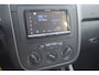 Volkswagen Golf 1.4 TSI Comfortline Climate Cruise Apple 141pk Stoelverwarming