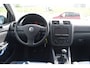 Volkswagen Golf 1.4 TSI Comfortline Climate Cruise Apple 141pk Stoelverwarming