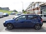 Volkswagen Golf 1.4 TSI Comfortline Climate Cruise Apple 141pk Stoelverwarming
