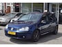 Volkswagen Golf 1.4 TSI Comfortline Climate Cruise Apple 141pk Stoelverwarming