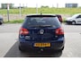 Volkswagen Golf 1.4 TSI Comfortline Climate Cruise Apple 141pk Stoelverwarming