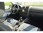 Volkswagen Golf 1.4 TSI Comfortline Climate Cruise Apple 141pk Stoelverwarming