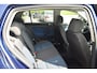 Volkswagen Golf 1.4 TSI Comfortline Climate Cruise Apple 141pk Stoelverwarming